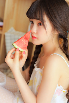 把女人弄爽特黄a大片片