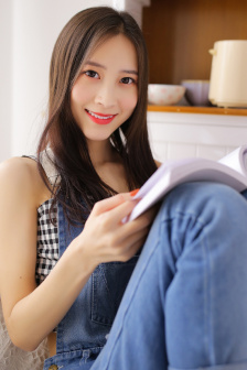 以家人之名电视剧